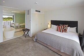 Peppers Clearwater Resort Christchurch