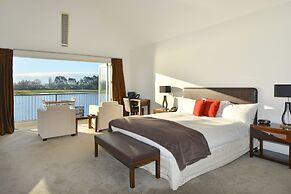 Peppers Clearwater Resort Christchurch