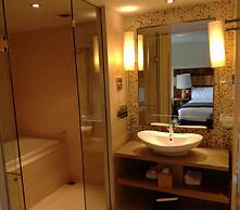 Peppers Clearwater Resort Christchurch