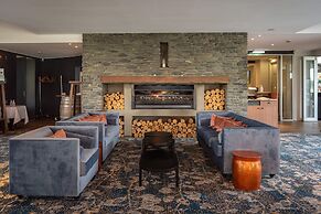 Peppers Clearwater Resort Christchurch