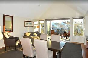 Peppers Clearwater Resort Christchurch