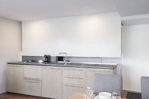 Peppers Clearwater Resort Christchurch