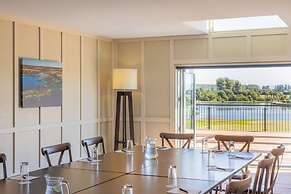 Peppers Clearwater Resort Christchurch