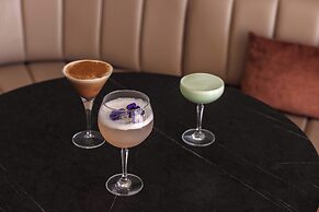 Peppers Clearwater Resort Christchurch