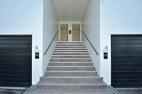 Peppers Clearwater Resort Christchurch