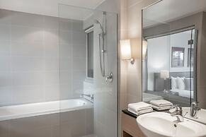 Peppers Clearwater Resort Christchurch