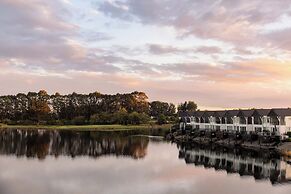 Peppers Clearwater Resort Christchurch