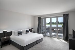 Peppers Clearwater Resort Christchurch