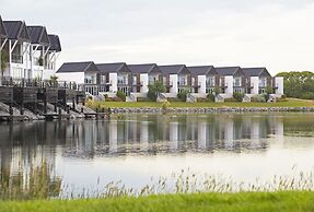 Peppers Clearwater Resort Christchurch