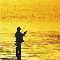 Peppers Clearwater Resort Christchurch