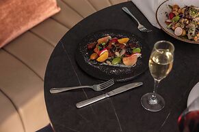 Peppers Clearwater Resort Christchurch