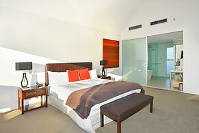 Peppers Clearwater Resort Christchurch