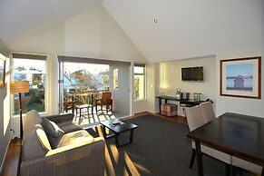 Peppers Clearwater Resort Christchurch