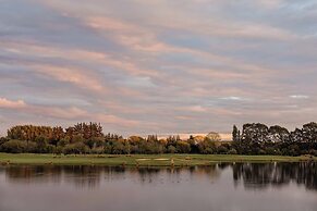 Peppers Clearwater Resort Christchurch
