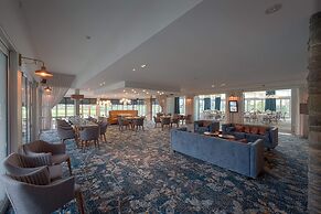 Peppers Clearwater Resort Christchurch