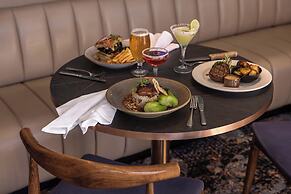 Peppers Clearwater Resort Christchurch