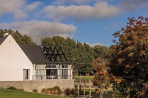 Peppers Clearwater Resort Christchurch