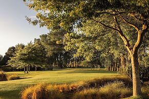 Peppers Clearwater Resort Christchurch