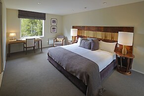 Peppers Clearwater Resort Christchurch