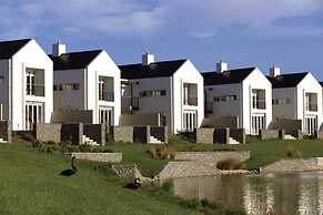 Peppers Clearwater Resort Christchurch