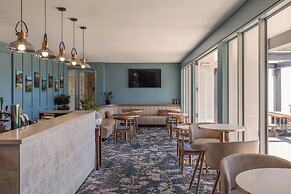 Peppers Clearwater Resort Christchurch