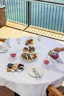 Peppers Clearwater Resort Christchurch