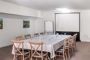 Peppers Clearwater Resort Christchurch