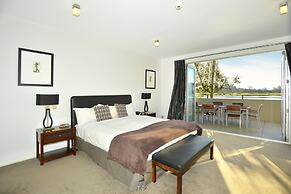 Peppers Clearwater Resort Christchurch