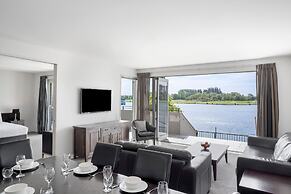 Peppers Clearwater Resort Christchurch