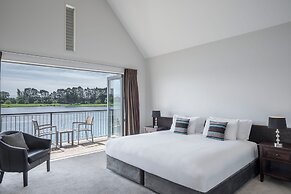 Peppers Clearwater Resort Christchurch