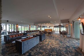 Peppers Clearwater Resort Christchurch