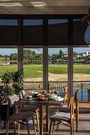 Peppers Clearwater Resort Christchurch