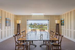 Peppers Clearwater Resort Christchurch