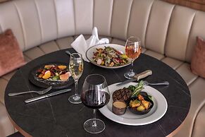 Peppers Clearwater Resort Christchurch