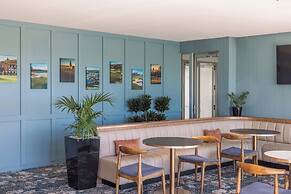 Peppers Clearwater Resort Christchurch