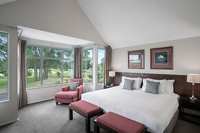 Peppers Clearwater Resort Christchurch