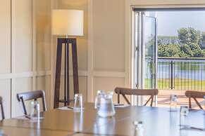 Peppers Clearwater Resort Christchurch