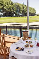 Peppers Clearwater Resort Christchurch