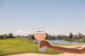 Peppers Clearwater Resort Christchurch