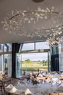 Peppers Clearwater Resort Christchurch