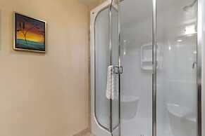 Best Western Cold Lake Inn