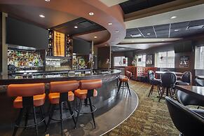 Best Western Cold Lake Inn