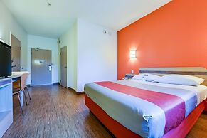 Motel 6 Mississauga, ON - Toronto