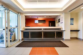 Motel 6 Mississauga, ON - Toronto