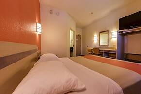 Motel 6 Mississauga, ON - Toronto