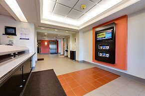 Motel 6 Mississauga, ON - Toronto