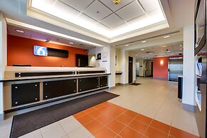 Motel 6 Mississauga, ON - Toronto