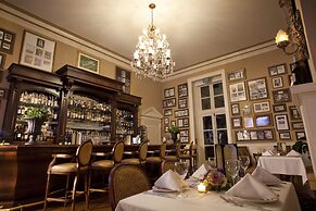 Oheka Castle Hotel & Estate