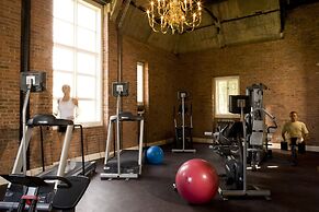 Oheka Castle Hotel & Estate