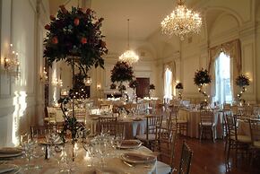 Oheka Castle Hotel & Estate